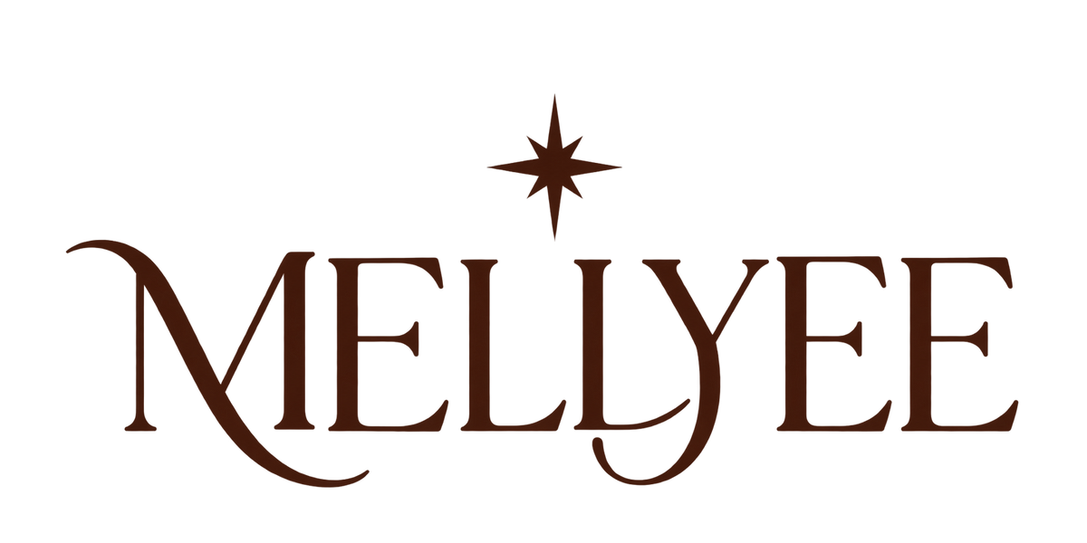 Mellyee